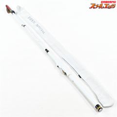 シマノ BB-X スペシャル SZ3 1.5 50 53 - メルカリ