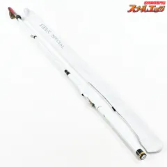 ★☆【シマノ】 BB-X スペシャル 1.5号 500-550 MZ SHIMANO BB-X SPECIAL グレ メジナ K_182★☆v48937のサムネイル