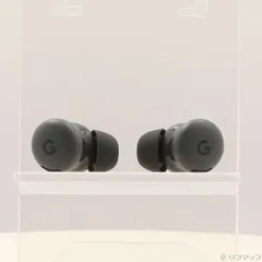 ソフマップ 〔中古品〕 Pixel Buds 2a GA06155-JP ヘーゼル【251】のサムネイル