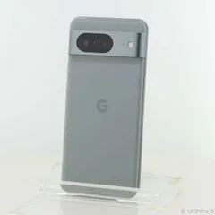 2026年最新】pixel 8 hazelの人気アイテム - メルカリ
