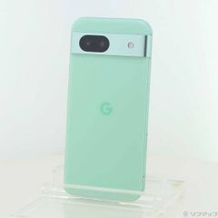 中古 Google Pixel 6 128GB ソータシーフォーム SIMフリー - メルカリ