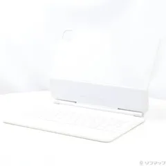 2026年最新】mjqj3j/aの人気アイテム - メルカリ