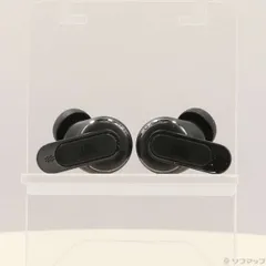 JBL TOUR PRO 2ジャンク 2026年最新】Jbl TOUR pro2 ジャンクの人気アイテム - メルカリ