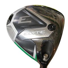 中古】 ダンロップスリーブ付き(ZX MkII系) フジクラドライバー用
