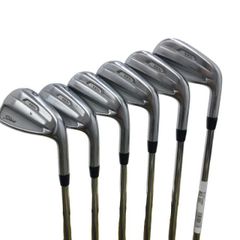 中古】 キャスコ Dolphin Wedge DW-118 シルバー 58° ウェッジ WG NS