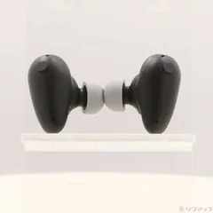2026年最新】tonaliteの人気アイテム - メルカリ