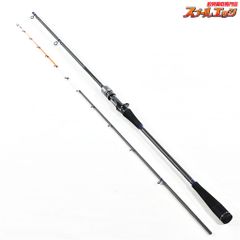 【シマノ】 21ネッサ XR S104M SHIMANO NESSA ヒラメ イナダ マゴチ