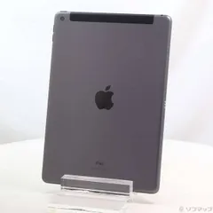 2026年最新】ipad 10.2インチ 第9世代 wi-fi 64gbの人気アイテム