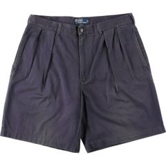 古着 90年代 タルテックス Tultex IOWA アイオワ大学 鷲柄 イーグル柄