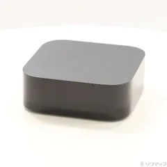 2026年最新】apple tv 4k 128gbの人気アイテム - メルカリ