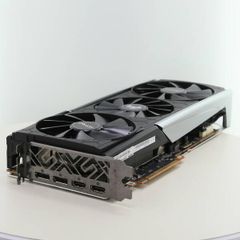 SAPPHIRE NITRO + RadeonRx5700XT 8GB値下げ済み - メルカリ