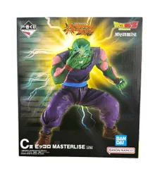 2026年最新】一番くじ ドラゴンボール c賞の人気アイテム - メルカリ