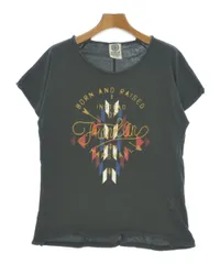 FRANKLIN & MARSHALL Tシャツ・カットソー レディース 【古着】【中古】【送料無料】のサムネイル