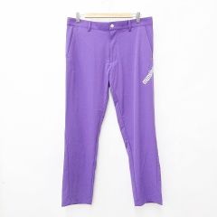 ジバンシィ GIVENCHY セットアップ 上下 ノーカラージャケット 麻