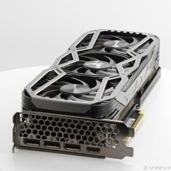 GeForce RTX 3080 PHOENIX グラフィックボード ジャンク品 - メルカリ