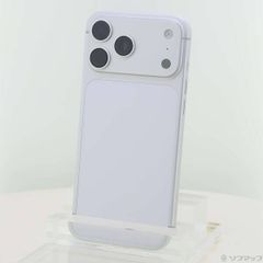 中古品〕 iPhone SE 第2世代 64GB ホワイト MX9T2J／A SIMフリー【262