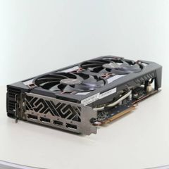 中古】FMV Chromebook WM1/F3 ダーククロム - メルカリ