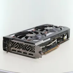 2026年最新】rx 570 sapphireの人気アイテム - メルカリ
