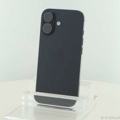 中古 Google Pixel 8 256GB オブシディアン SIMフリー - メルカリ