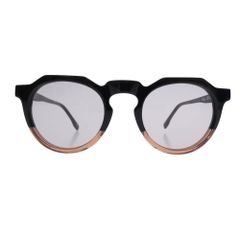 JACQUES MARIE MAGE ジャックマリーマージュ JMMSTL-20 STAHLER