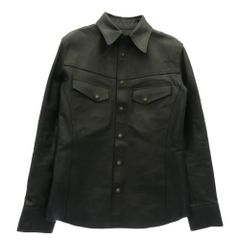 ラフ RAFU Mohair Cardigan モヘア モヘヤ カーディガン 日本製 グレー
