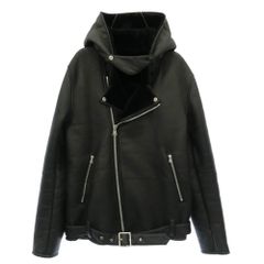 ラフ RAFU Mohair Cardigan モヘア モヘヤ カーディガン 日本製 グレー