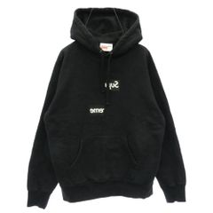 GUCCI グッチ 694758 XKCC5 GGパターン ウール ジャガード