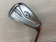2026年最新】CALLAWAY X forged 2024の人気アイテム - メルカリ