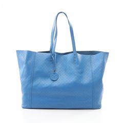 ロエベ LOEWE トートバッグ EAST WEST SHOPPER LARGE イーストウエスト