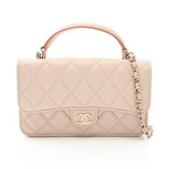 エルメス HERMES チャーム ポワソン ローズサクラ ヴェールユッカ