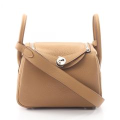 ロエベ LOEWE トートバッグ EAST WEST SHOPPER LARGE イーストウエスト