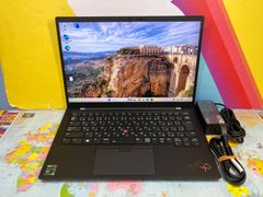 美品 レッツノート CF-SV1 第11世代 12.1型 超軽量 Office - メルカリ