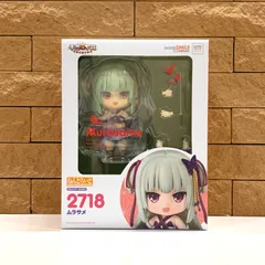 2026年最新】千恋万花 ムラサメ フィギュアの人気アイテム - メルカリ