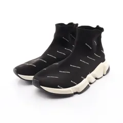 2026年最新】balenciaga スピードトレーナーの人気アイテム - メルカリ