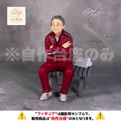 m*8様 ワンピース 、鬼滅の刃 フィギュア ルームライト 3点セット