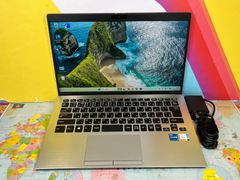 32GB・2TB i7 美品 VAIO VJPK21 14型 超軽量 ノートPC - メルカリ