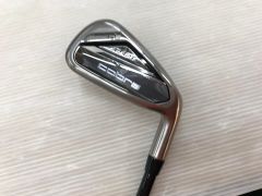 コブラ DS-ADAPT ギャップウェッジ（GW）／KBS TOUR LITE - メルカリ