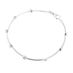 TASAKI タサキ ブレスレット ダイヤ ブレスレットのサムネイル