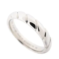 Chaumet ショーメ リング トルサード 95903のサムネイル