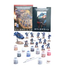 ウォーハンマー】メイルシュトローム・バタリオン：リーグ・オヴ