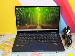 美品 VAIO VJPK21 i7 32GB 2TB 14型 超軽量ノートPC - メルカリ
