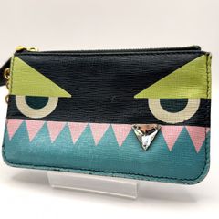 LOUIS VUITTON（ルイヴィトン）ポルトクレ・クール M01165