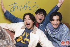 ♡るる♡※プロフ必読様 リクエスト 10点 まとめ商品 - メルカリ