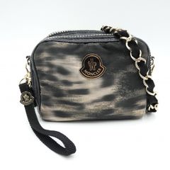 LOUIS VUITTON（ルイヴィトン）ポルトクレ・クール M01165