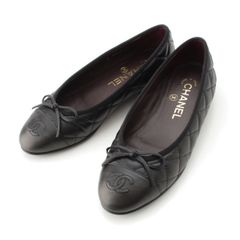 F.LLI GIACOMETTI フラテッリ ジャコメッティ パイソン Verde ペイン