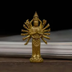 2026年最新】銅 仏像の人気アイテム - メルカリ