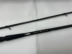 スミス オフショアスティックAMJX-C61H トンジギ 良品 キハダ マグロ