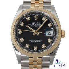PATEK PHILIPPE パテックフィリップ ノーチラス 純正 ラバーベルト