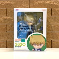 新品未開封 壽屋(KOTOBUKIYA) メタファー:リファンタジオ ガリカ 塗装