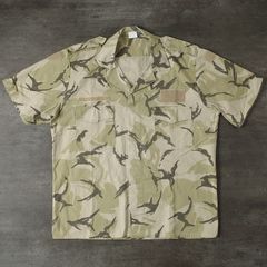 RAF SIMONS ダクトテープノースリーブパーカー FW 17/18 名作 - メルカリ